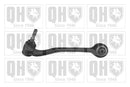 QH Suspension Arm Front Lower LH - QSJ3291S