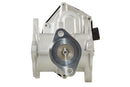 HELLA 6NW 007 546-071 Actuator, central locking system - 12V - Electric