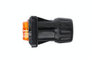 HELLA 2PS 009 226-147 Side Marker Light - LED - 12V - Quantity 150