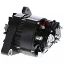 WAI Alternator - 8428N