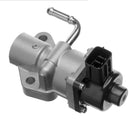 Fuel Parts Egr Valve - EGR095