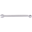 Elora 7MM Combination Spanner - 03470
