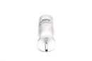 Bosch Fuel Filter - 0450905901