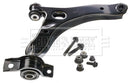 Borg & Beck Wishbone / Suspension Arm RH -BCA6132