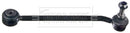 Borg & Beck Rear Stabiliser Rh Part No -BDL6388