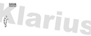 Klarius 325326 - Catalyst Type Approved  - Fits Citroen C1 II 1.0l Cat