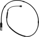 Mintex Wear Indicator - MWI0517