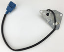 WAI Camshaft Sensor - CAM9086
