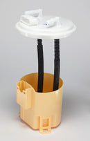 Intermotor In-Tank Sender Unit - 38684