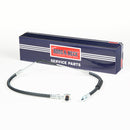 Borg & Beck Brake Hose Part No -BBH8498