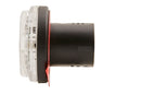 HELLA 2PF 959 570-202 Position Light - DuraLED - 12/24V