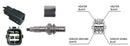 Lucas Oxygen Sensor - LEB812