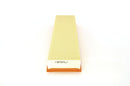 Bosch Air Filter - 1457433626