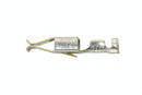 HELLA 8KW 863 925-013 Cable Connector - 1.0mm² - 2.5mm²
