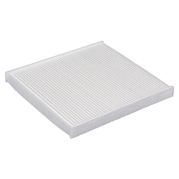 Blue Print Cabin Filter - ADN12547