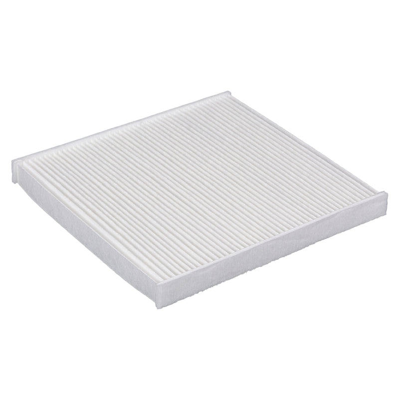 Blue Print Cabin Filter - ADN12547