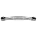 Borg & Beck Suspension Arm LH -BCA6982