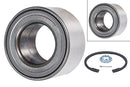 FAG Wheel Bearing Kit - 713618770
