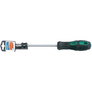 Draper Expert NO.3x150mm Pztype S/Driver PKD - 40040