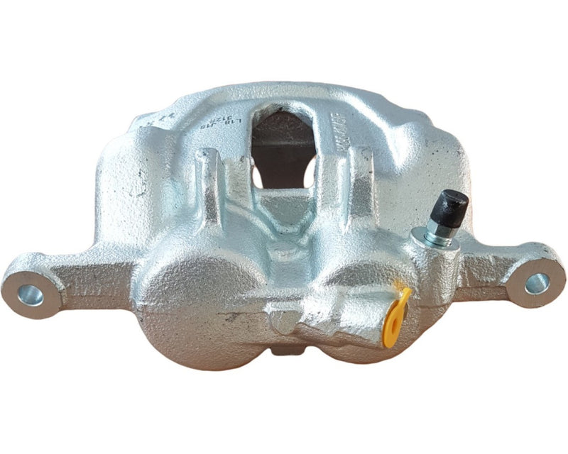 Rollco Nissan Primastar Front Right Brake Caliper - VSBC312R