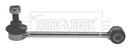 Borg & Beck Rear Drop Link Part No -BDL6799