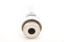 Bosch Fuel Filter - F026402040