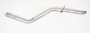 EEC Exhaust Pipe - EFE1165