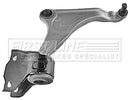 First Line Suspension Arm - FCA7204
