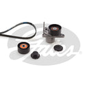 Gates Micro-V Kit - K037PK1685XS