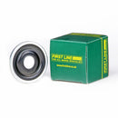 First Line Top Strut Bearing Part No -FSM5233
