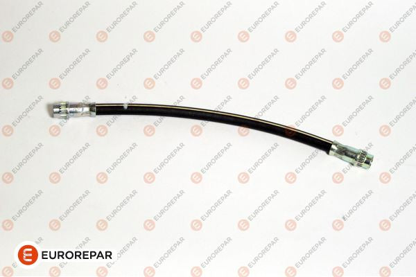 Eurorepar Brake Hose - 1623267080
