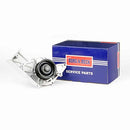 Borg & Beck Water Pump Kit Part No -BWP2030