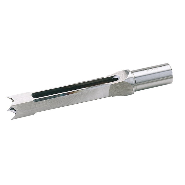 5/8" Mortice Chisel for 48072 Mortice Chisel and Bit
