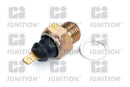 Oil Pressure Switch - XOPS86