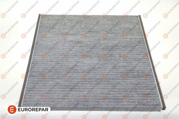 Eurorepar Air Filter - 1640607080