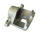 Rollco Isuzu Trooper Front Right Brake Caliper - VSBC624R