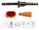 Fuel Parts Exhaust Gas Temperature Sensor - EXT256