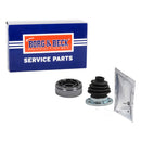 Borg & Beck CV Joint  - BCJ1222