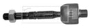 Borg & Beck Rack End L/R Part No -BTR5294