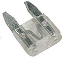 Pearl PWN494 Fuses - Mini Blade - 2A - Pack of 2