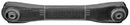 Borg & Beck Suspension Arm L/R -BCA7092