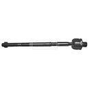 Borg & Beck Rack End L/R Part No -BTR4879