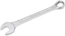 Draper Cable Hook - 09799