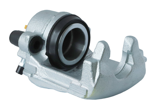 Rollco Audi A3 Front Left Brake Caliper - VSBC245L