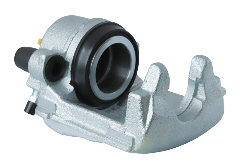Rollco Audi A3 Front Left Brake Caliper - VSBC245L