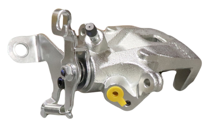 Rollco Mazda CX5 Rear Left Brake Caliper - VSBC891L