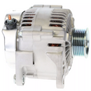 WAI Alternator - 13790N