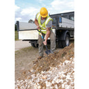 Draper Builders SQ/Mouth Shovel PYD - 10904