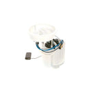 Bosch Fuel Feed Unit Part No - 0580200504