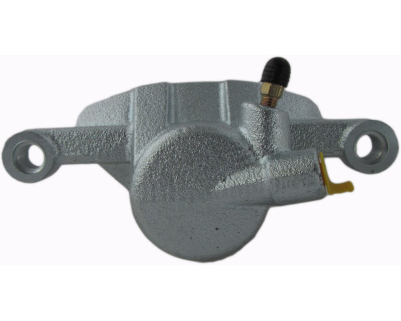 Rollco Mitsubishi Pajero Rear Left Brake Caliper - VSBC203L